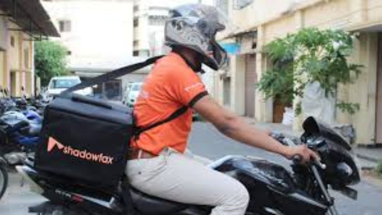 Shadowfax to launch Rs 1.9k cr IPO this month