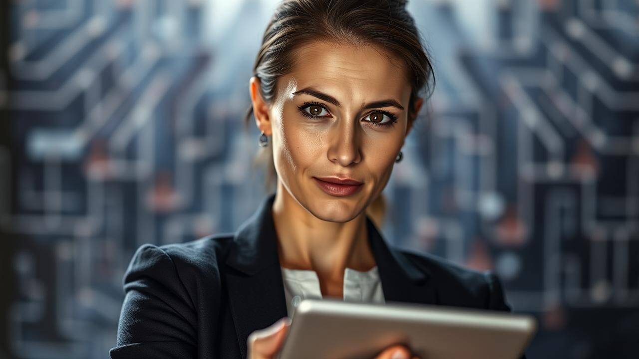 Applying online alone won’t get you hired in 2026: Here’s what actually works