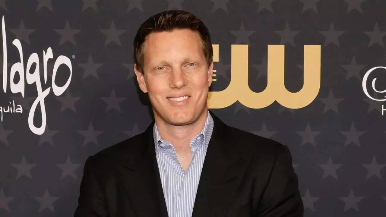 Streaming wars: Paramount CEO to WBD shareholders; flags gaps in Netflix deal valuation