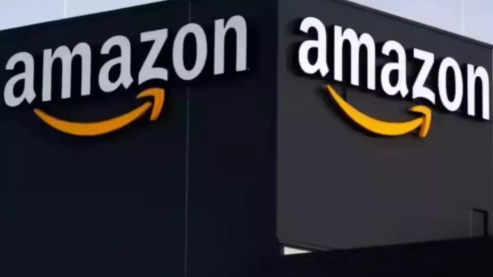 Amazon's RTO gets stricter: Managers tracking hours; three types of employees under scanner
