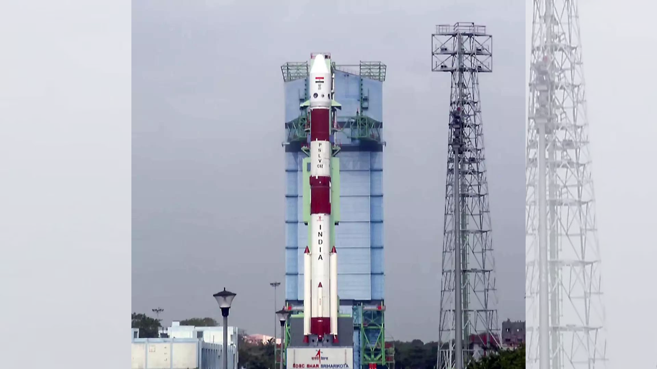 Isro's failed PSLV-C62 mission: Spanish satellite survives, transmits data for over 3 minutes