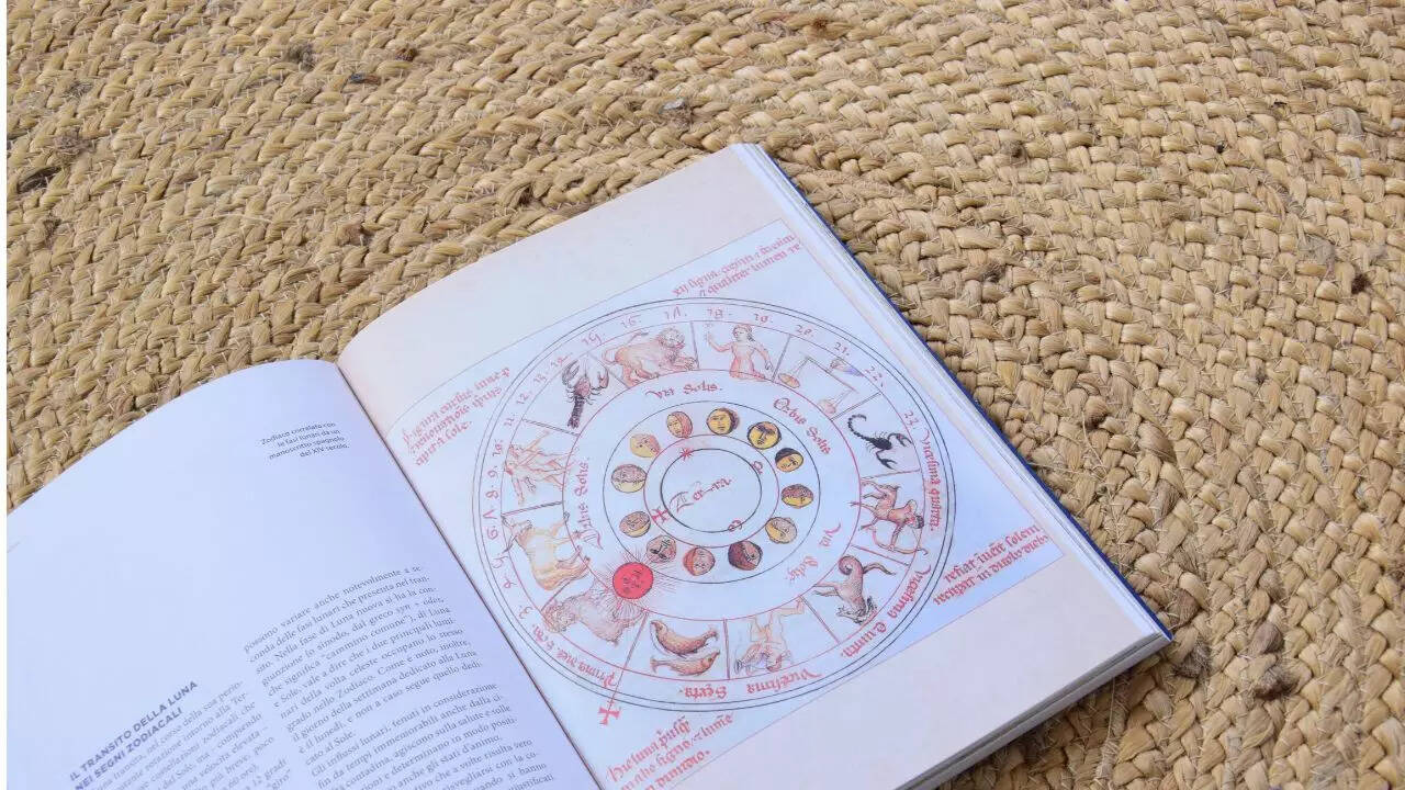 Zodiac signs that will receive unexpected fortunes in 2026