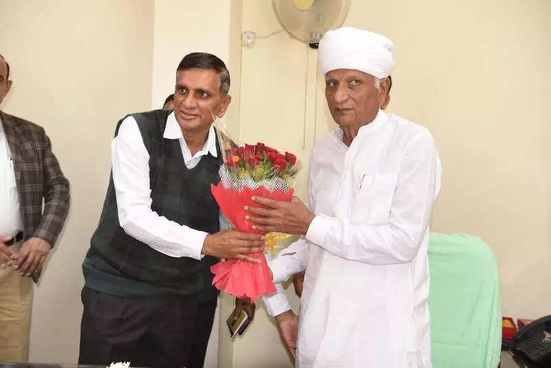 msid 126512455,imgsize 23960 https://jaipur.visitinrajasthan.com/wp-content/uploads/2023/10/cropped-cropped-R-2.png