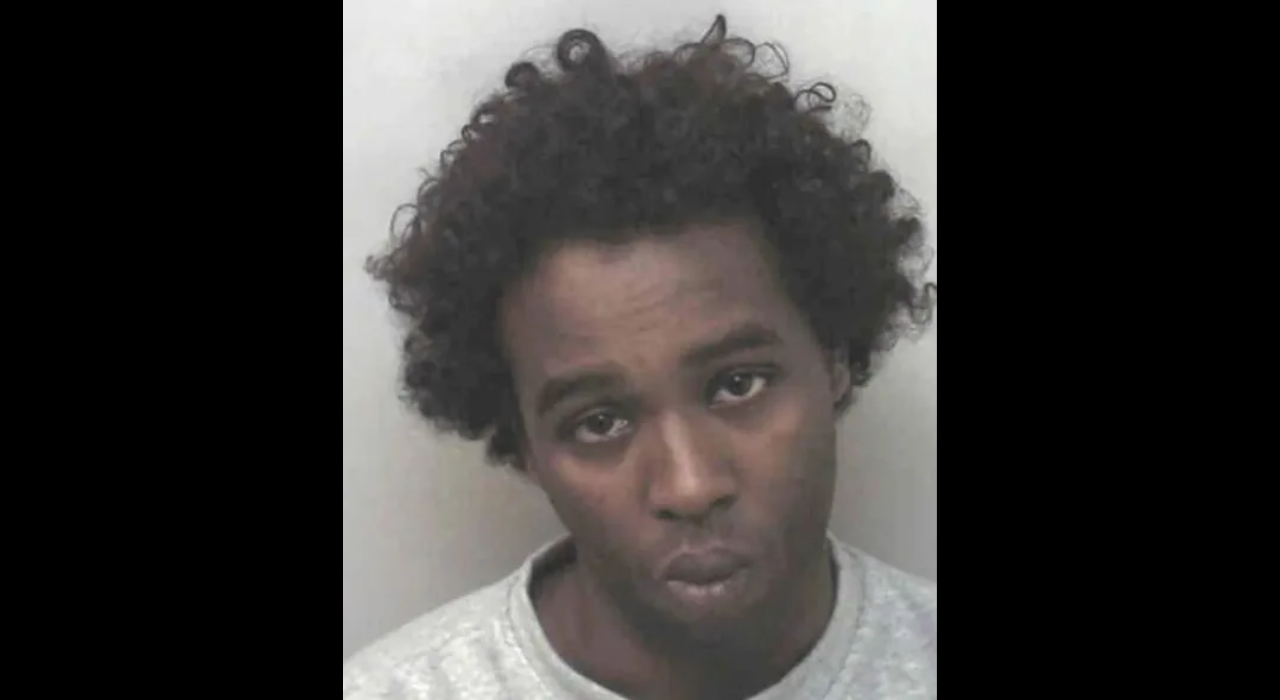 Executed two teenagers: Double murderer awarded £7,500 as taxpayers foot six-figure legal bill