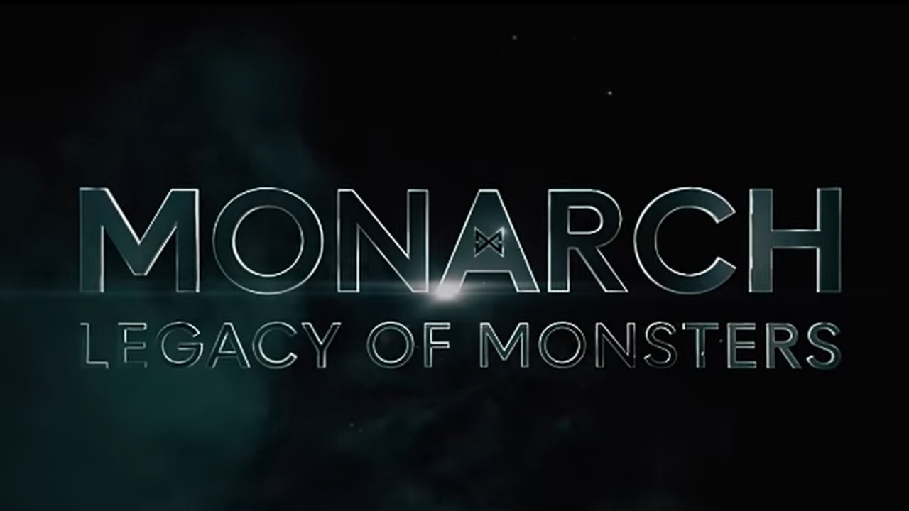 ‘Monarch’ Season 2 teaser signals rise of Titan X