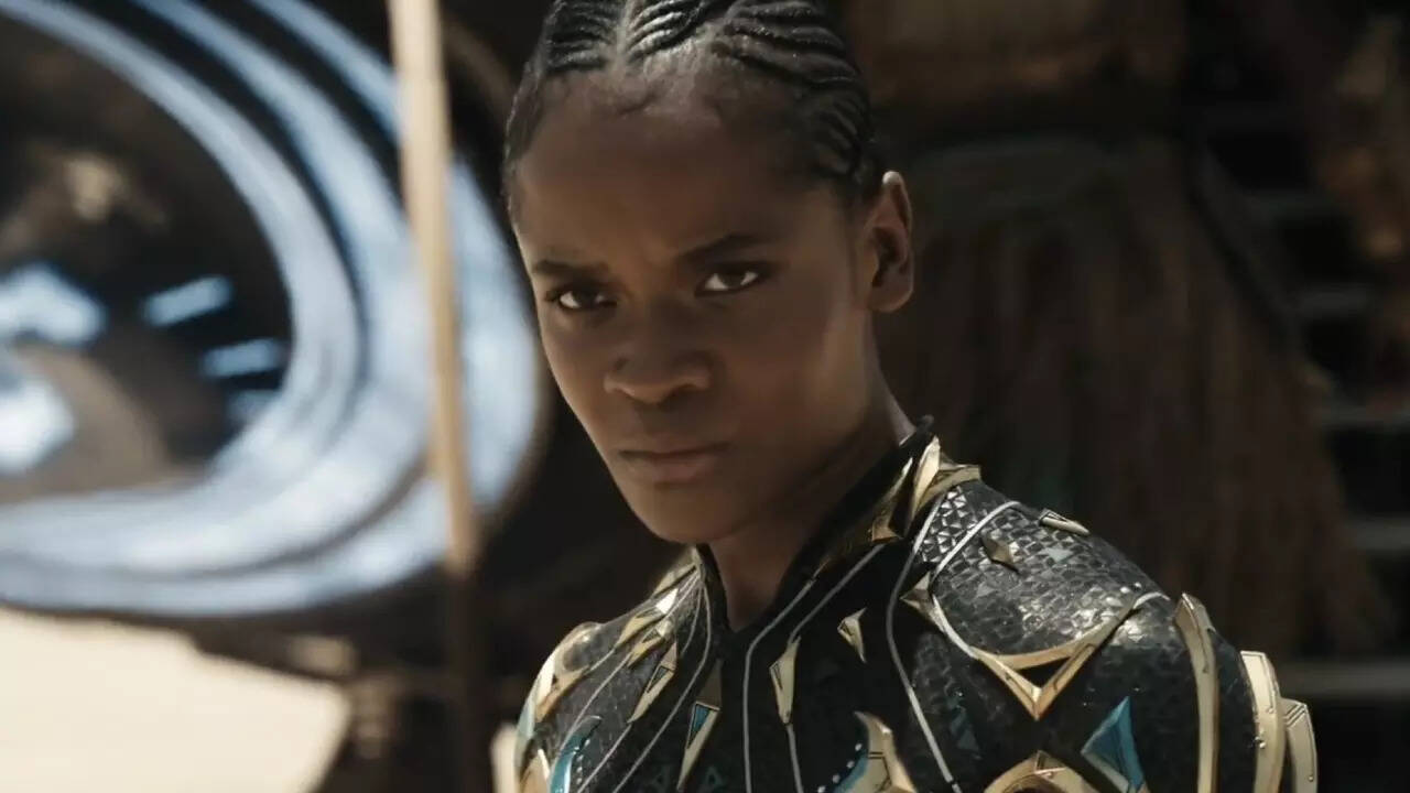 'Avengers: Doomsday': Russo bros say 4 clips are 'clues'