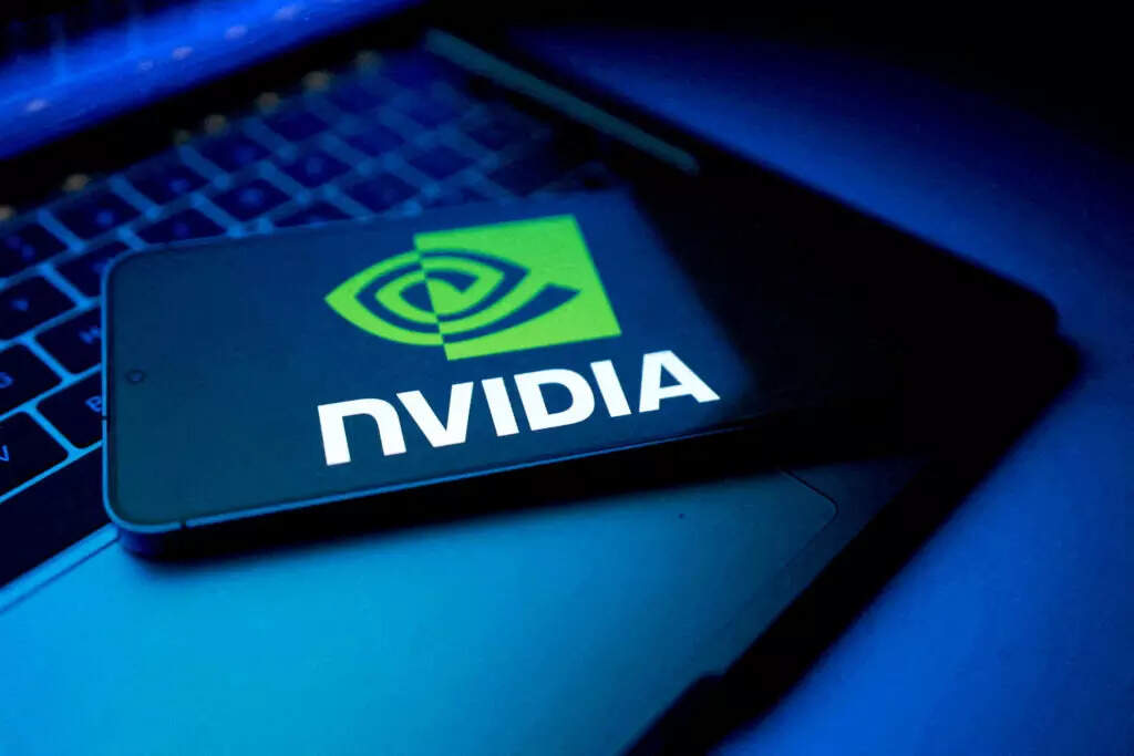 Nvidia AI chips in China! US approves sale of H200 chips; commerce dept sets strict limitations