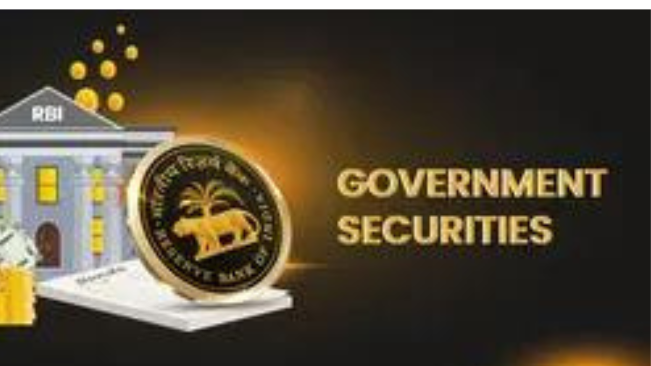 The Art of Baking: From Classic Bread to Artisan Pastries