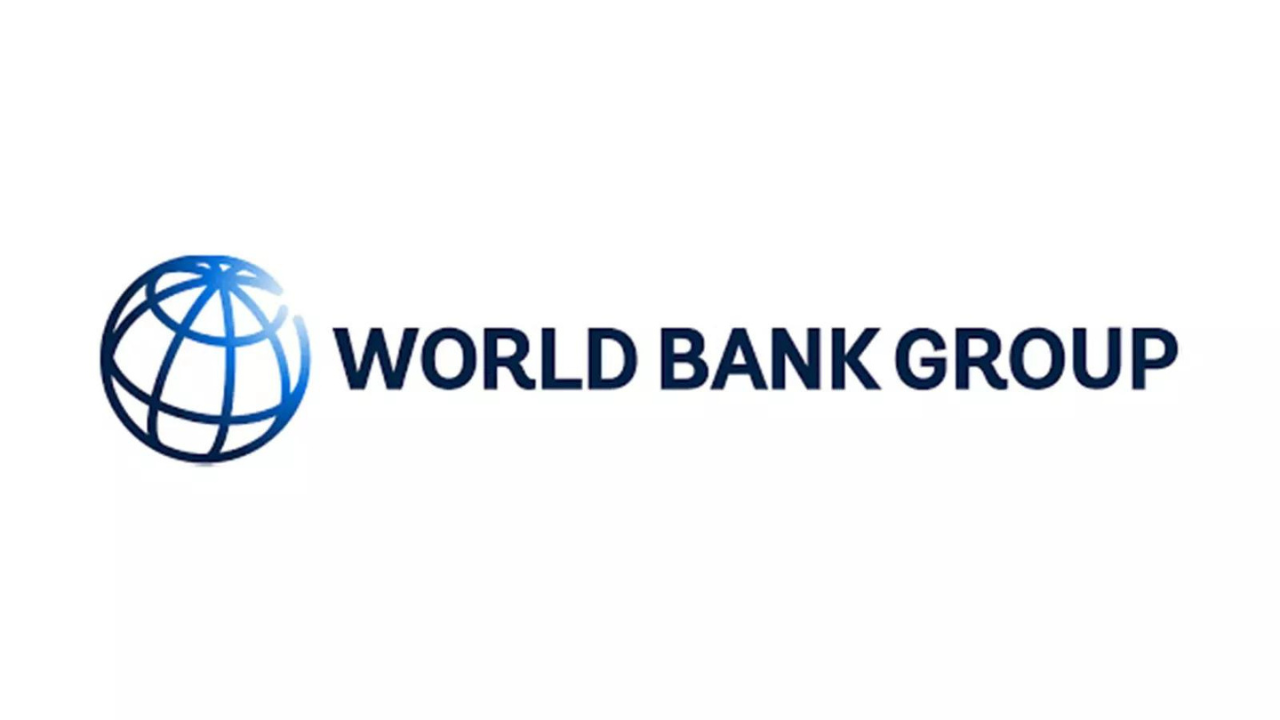 World Bank raises India's growth forecast for FY26 to 7.2%