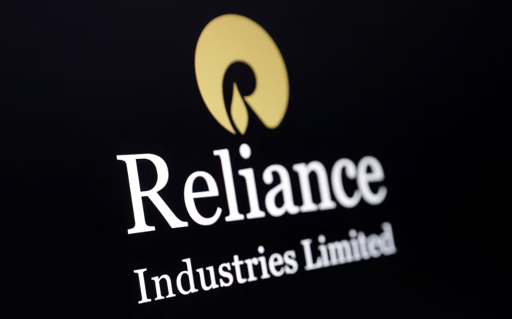 Rs 1.4 lakh cr wiped off from RIL — What's ahead for Reliance Industries share?