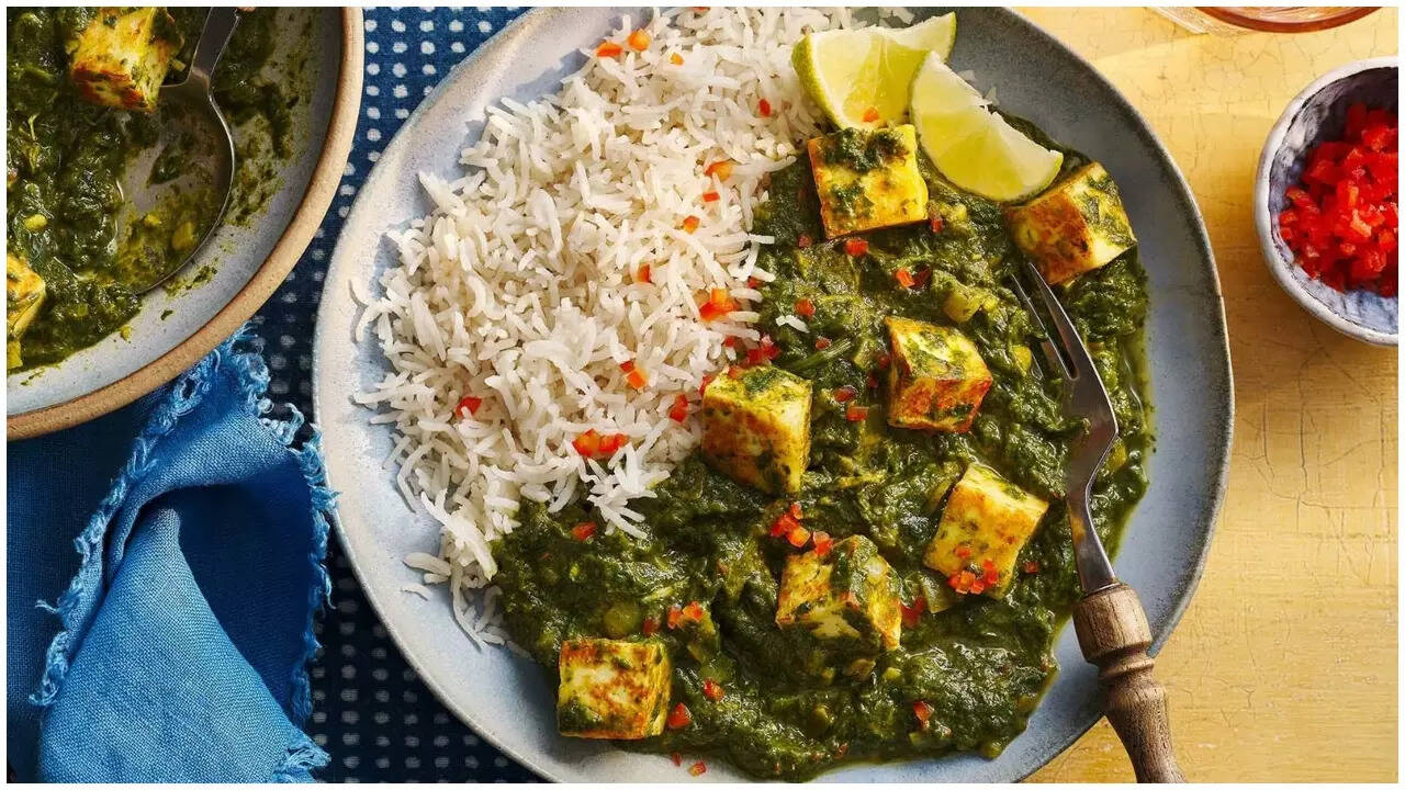 $200,000 for palak paneer? Old US campus settlement explodes on social media