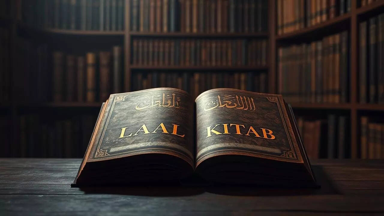 Daily Lal Kitab Horoscope Predictions, January 16, 2026: The universe is watching, these zodiac signs must show who they are