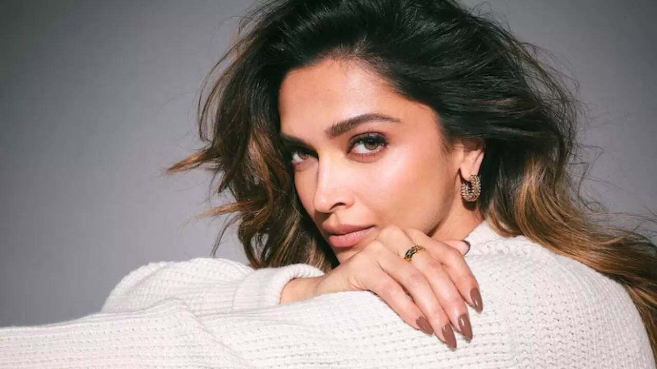 Veteran actor calls Deepika's eight hour shift demand 'chochle'