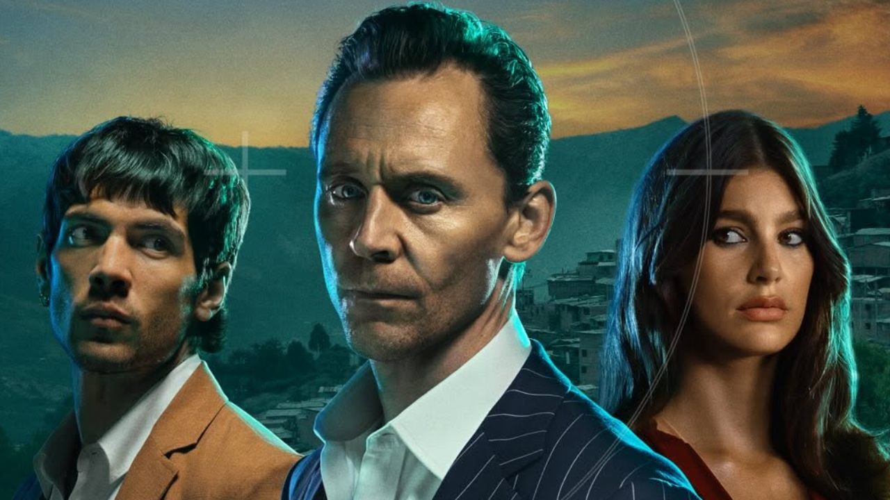 ‘The Night Manager’ Season 2: Fun facts about the star cast