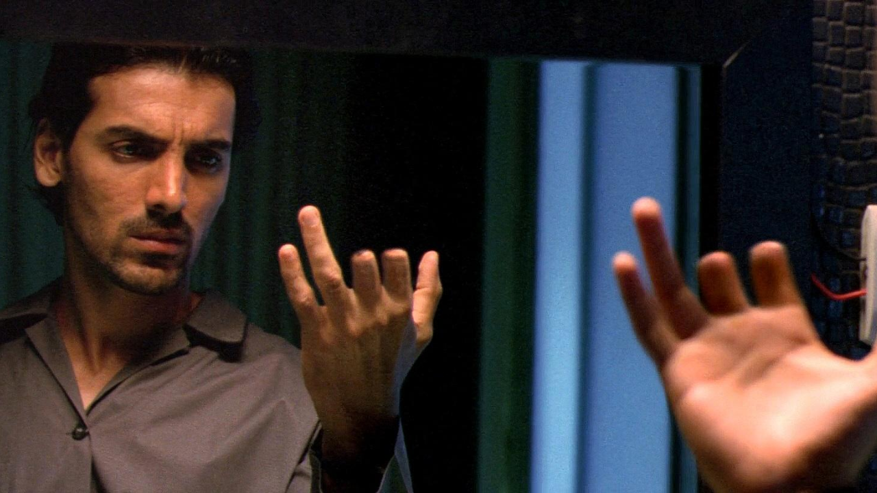 4 open-ended Bollywood films and where to watch them on OTT