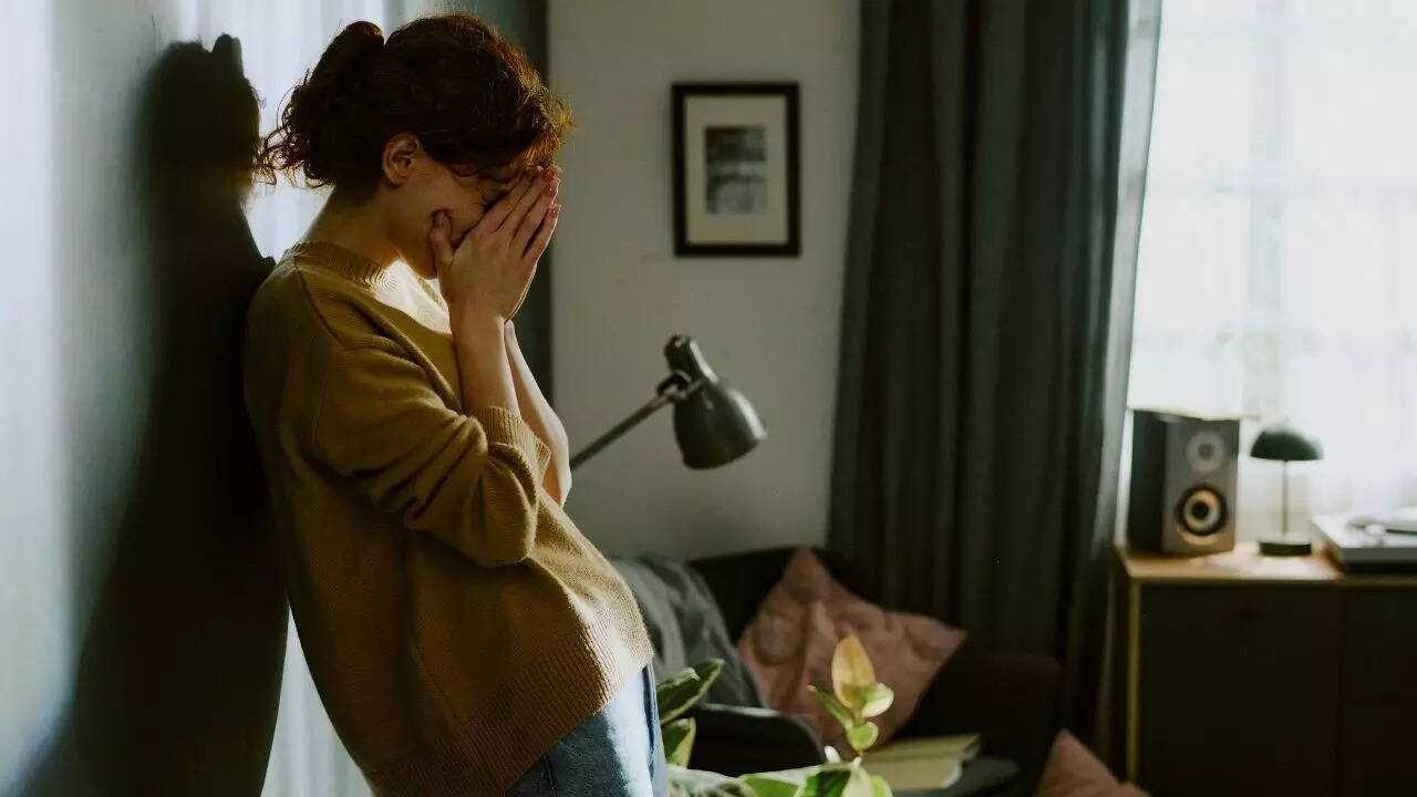Psychologist shares tips to make a marriage work with a busy partner