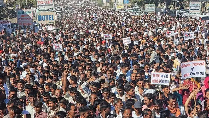 msid 126533915,imgsize 129438 https://jaipur.visitinrajasthan.com/wp-content/uploads/2023/10/cropped-cropped-R-2.png