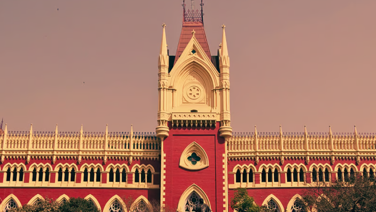 Where is the authority? Didn't seize any documents during I-PAC searches, says ED; Calcutta HC disposes of TMC plea