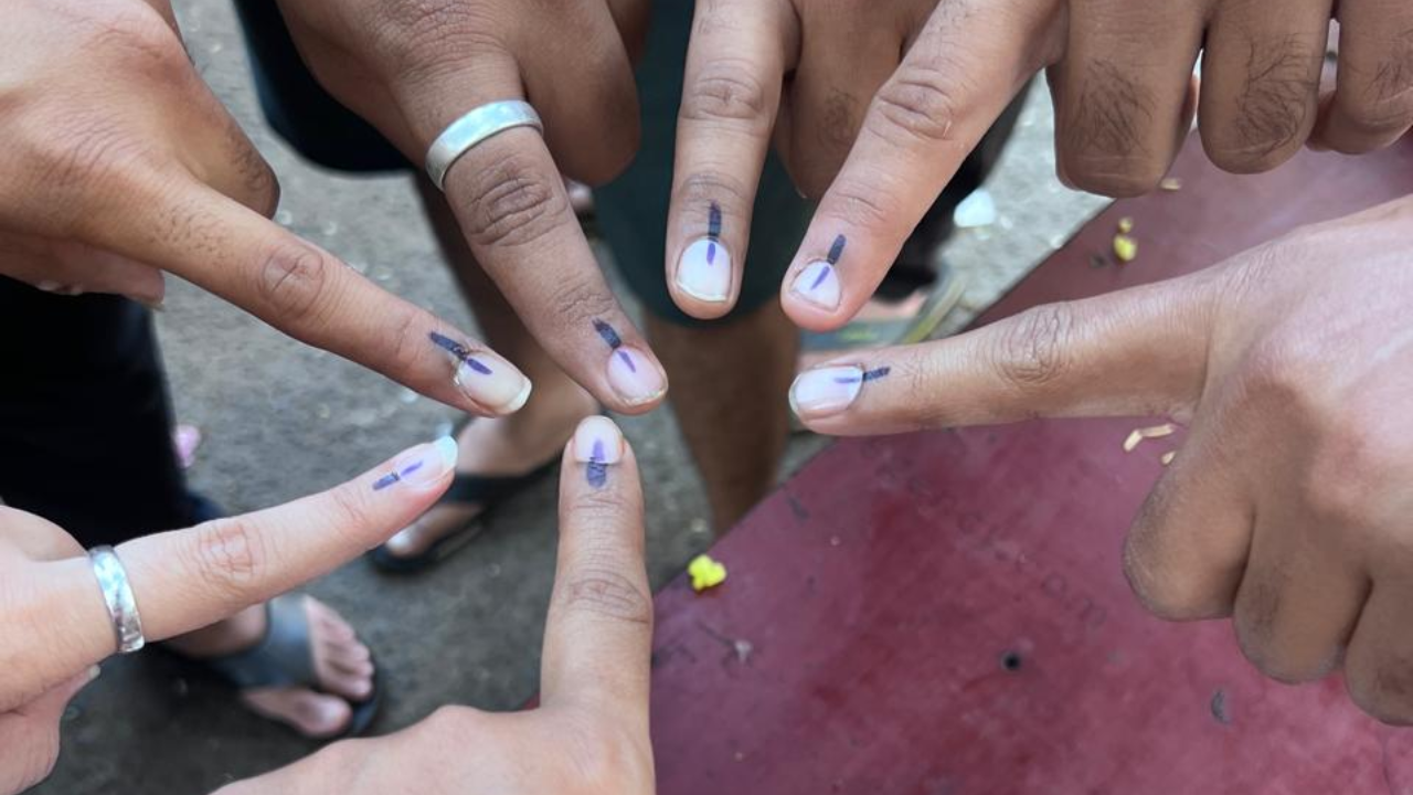 Mumbai BMC elections 2026: What’s open and closed on polling day- check all details