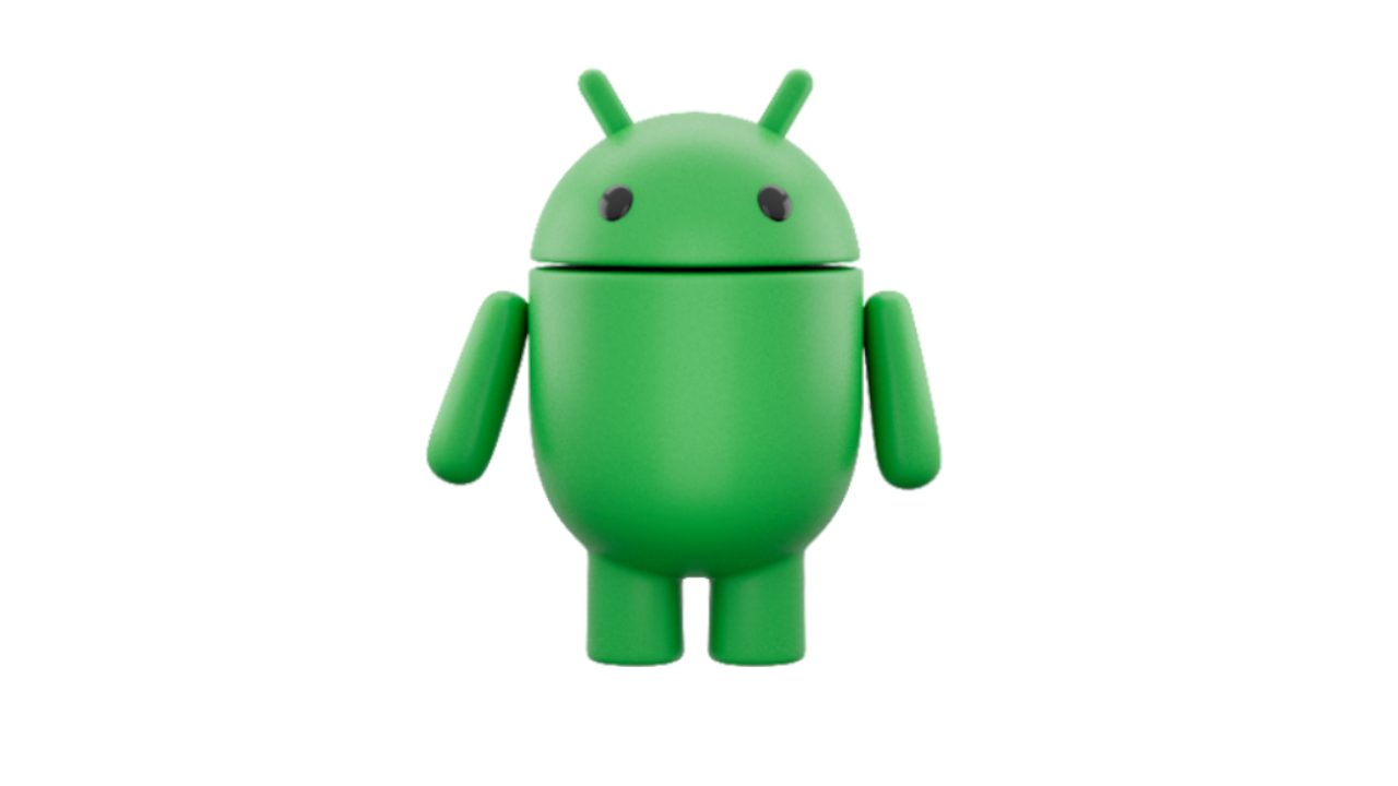 Vulnerability warning: Android flaw risks remote code execution