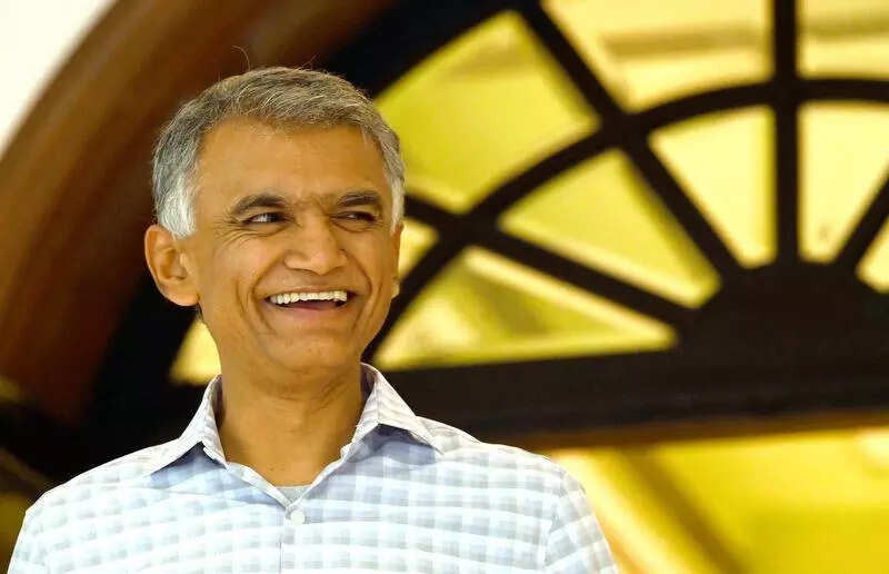 Celebrate rural Karnataka at Suggi Huggi this weekend in Bengaluru