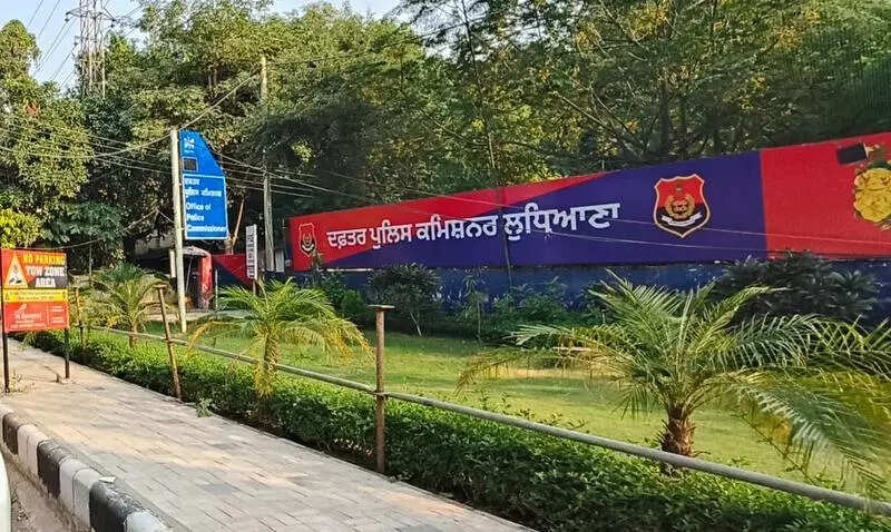 Ludhiana Police intensify checks around women’s college