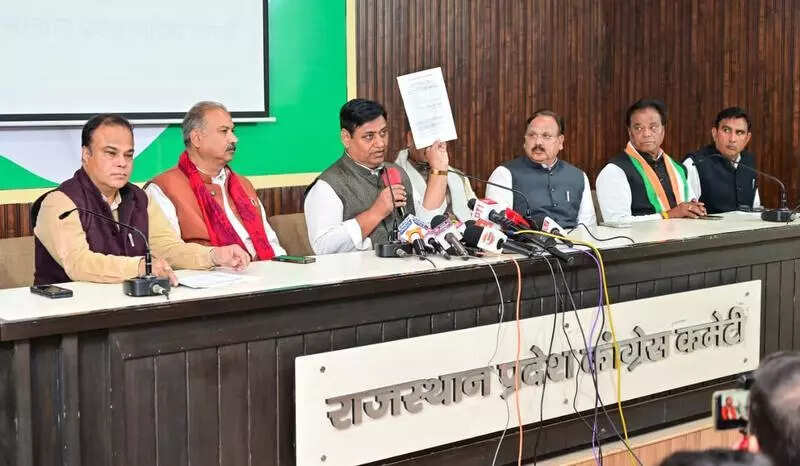 msid 126552555,imgsize 44086 https://jaipur.visitinrajasthan.com/wp-content/uploads/2023/10/cropped-cropped-R-2.png