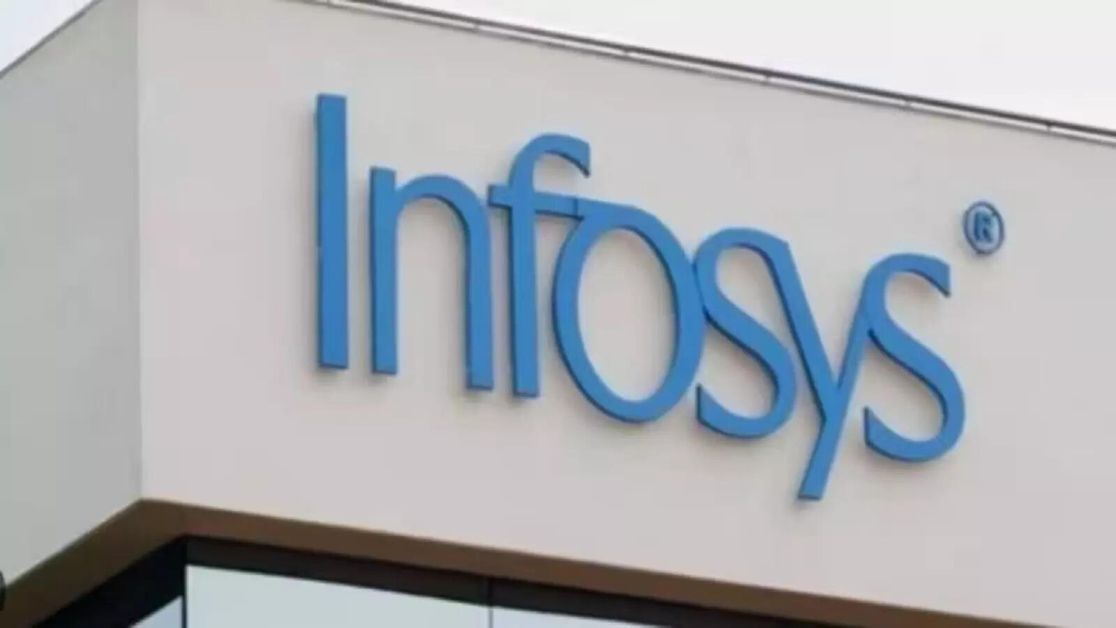 Infosys share price today: IT giant jumps 5% after guidance hike