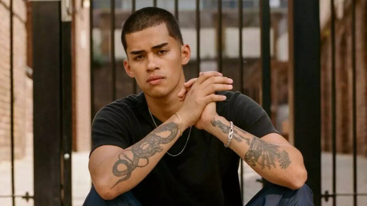 Sneako hints at possible Twitch return weeks after renewed platform controversy