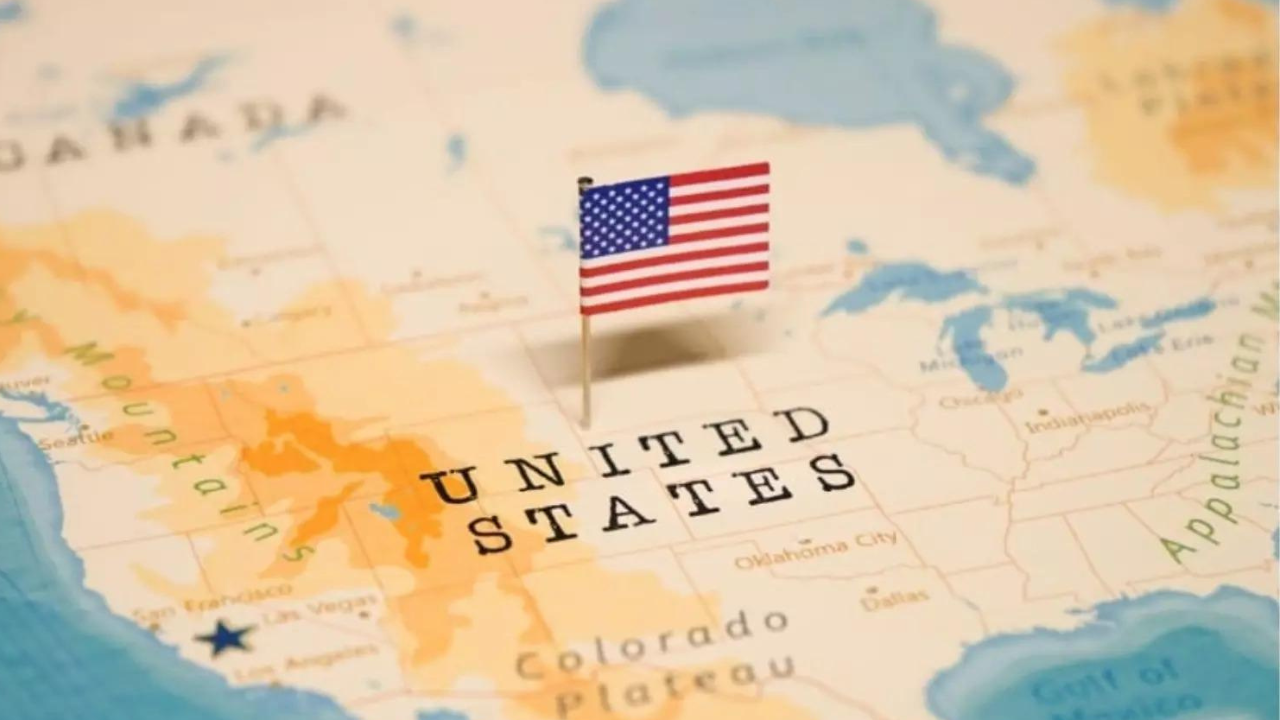 US visa: Some Indian cities offer quicker interview slots; check waiting time for Mumbai, Delhi &amp; others