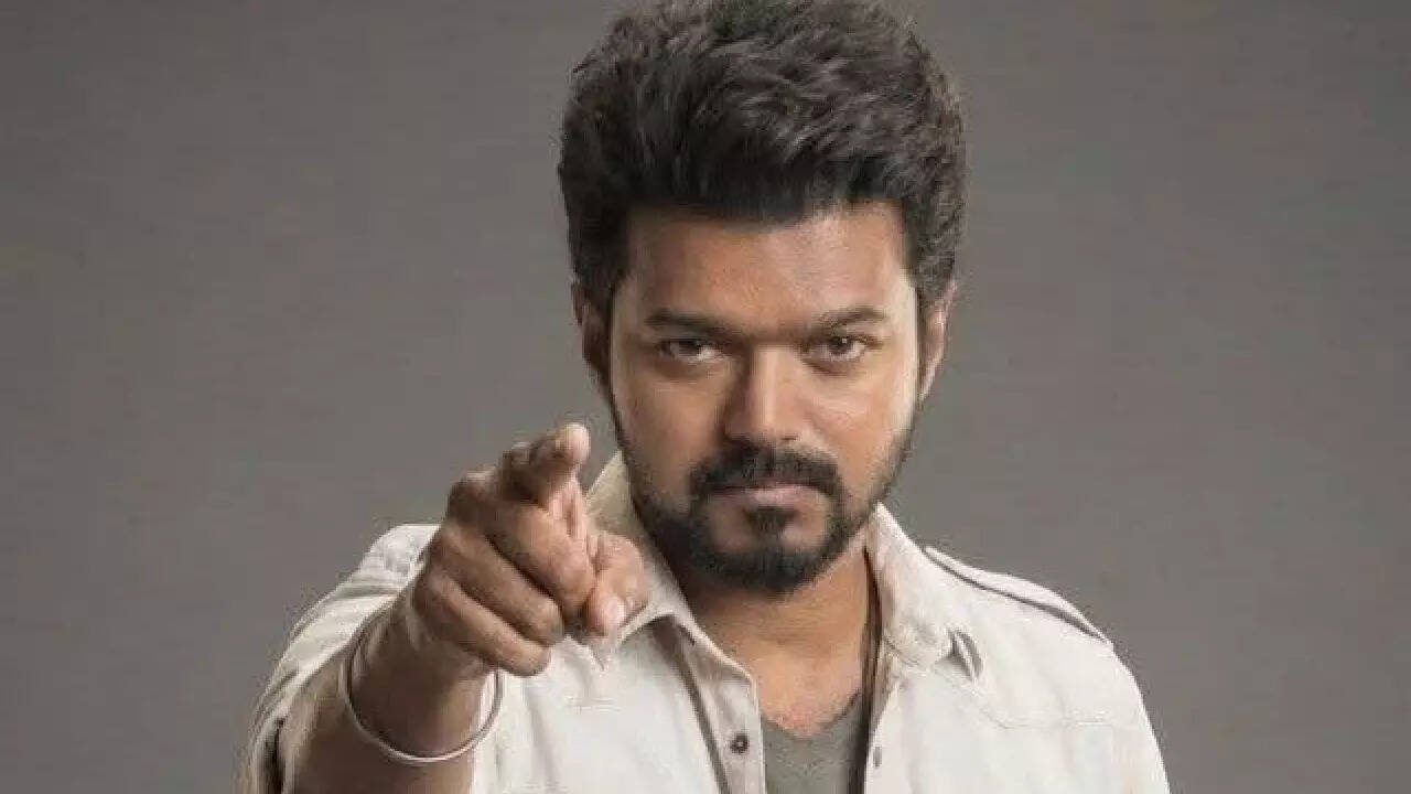 'Jana Nayagan' censor: What's next for the Thalapathy Vijay starrer?