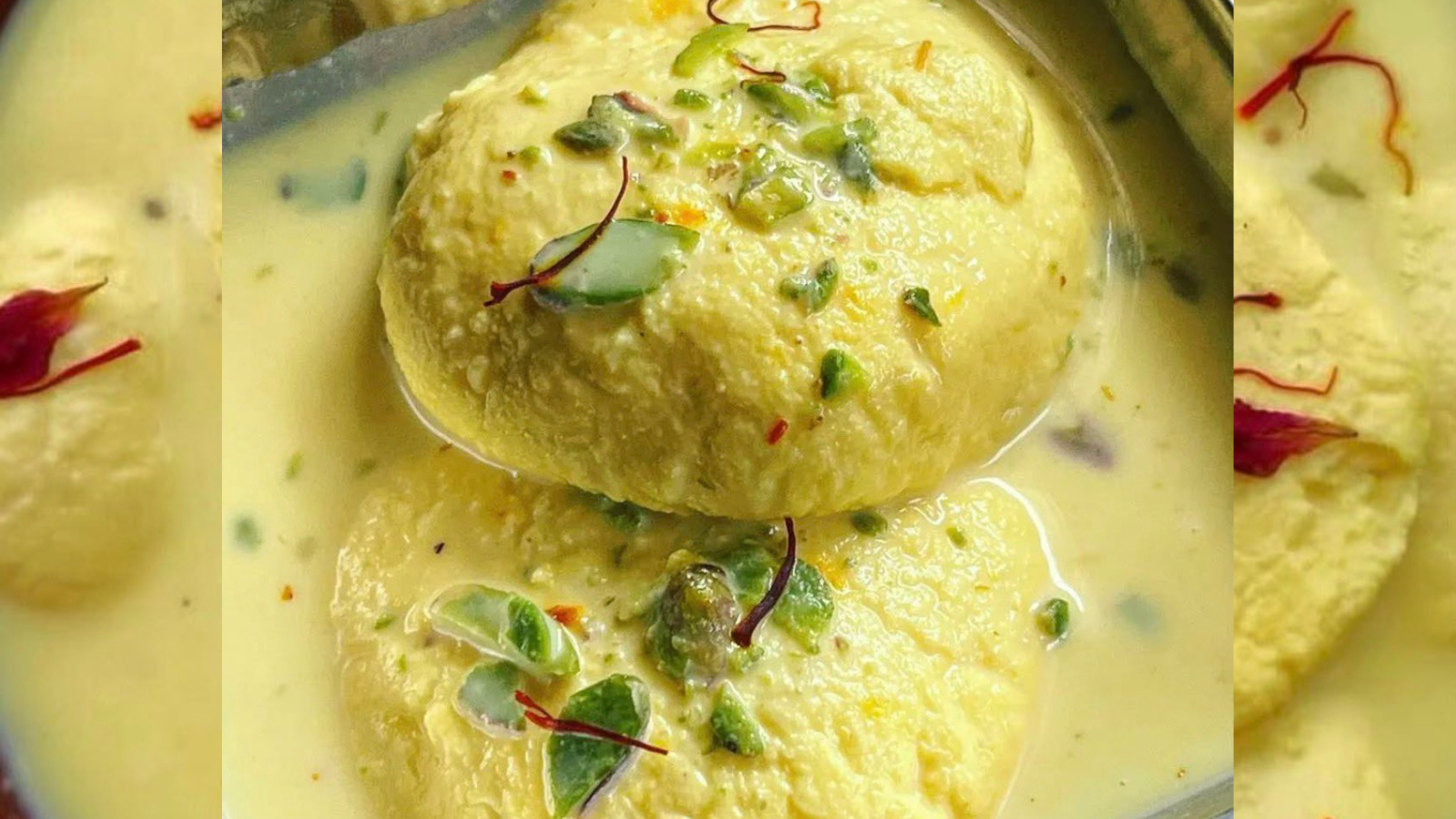 BMC results: Bengaluru BJP MP trolls Raj Thackeray with rasmalai; Mahayuti sweeps polls