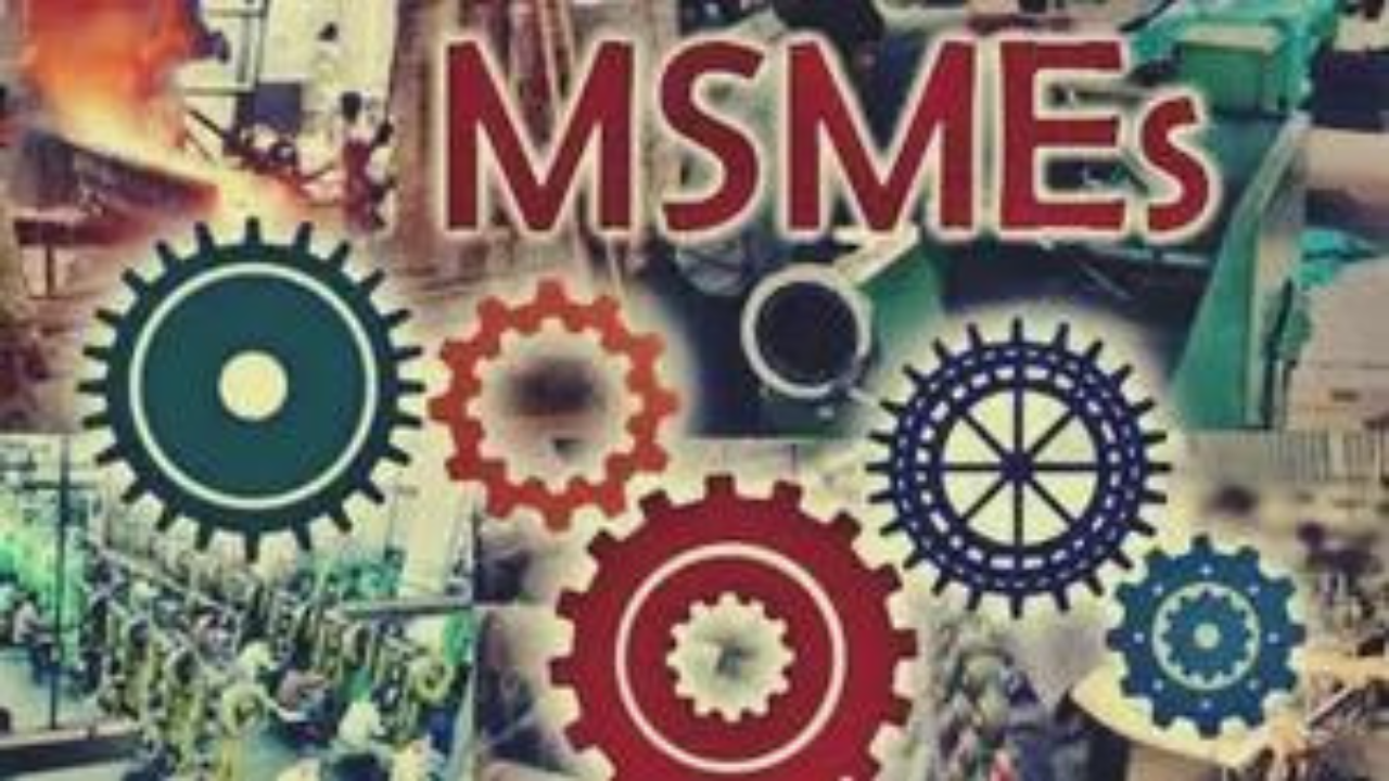Budget 2026: MSME exports need credit push; Deloitte seeks funding for critical minerals
