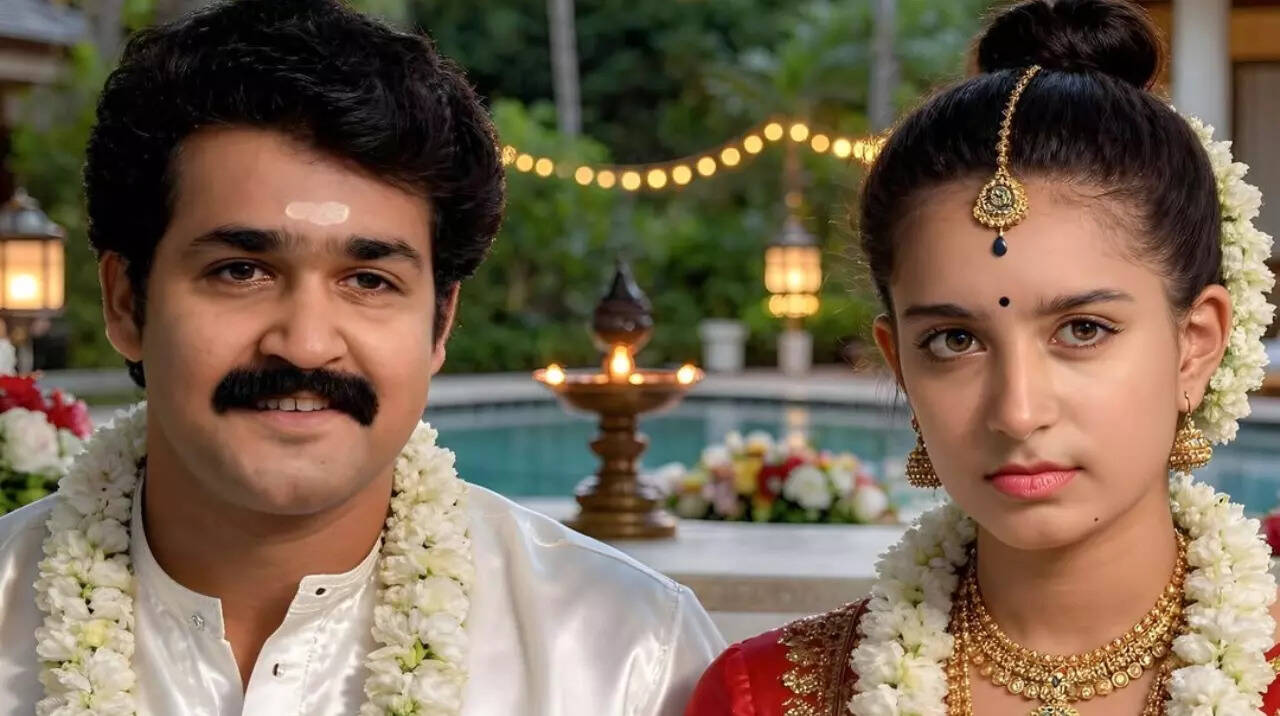 How AI is reimagining the fate of your fav fictional characters