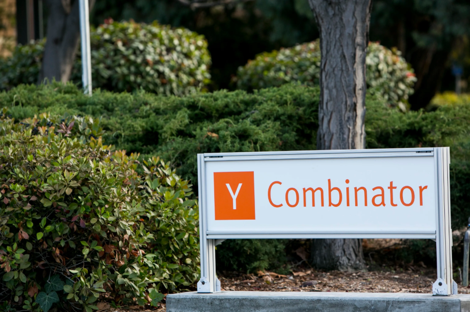 Y Combinator CEO Garry Tan has ‘hiring’ advice for companies
