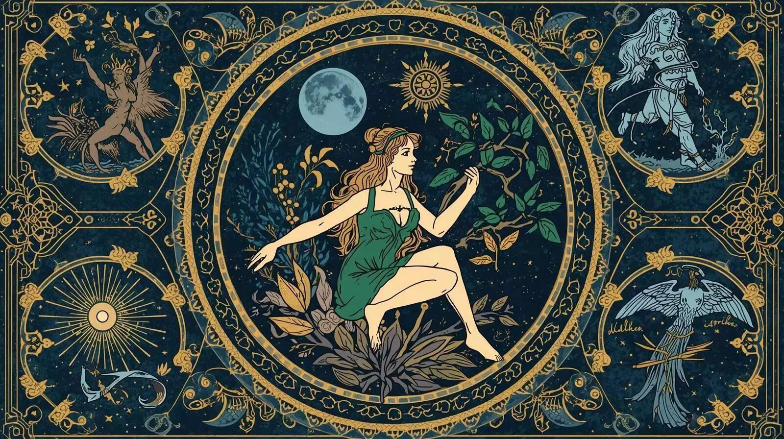 Virgo Horoscope Tomorrow, January 20, 2026: Your instincts are unusually accurate, act while they are sharp
