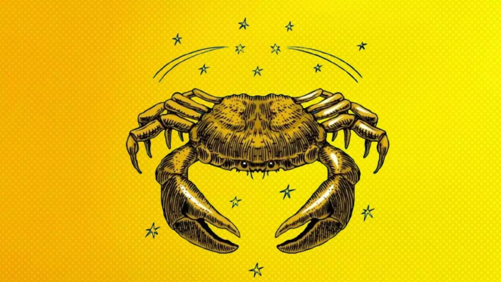 Cancer Weekly Shani Horoscope, January 19-25, 2026: A karmic reminder appears midweek, Saturn repeats the signal