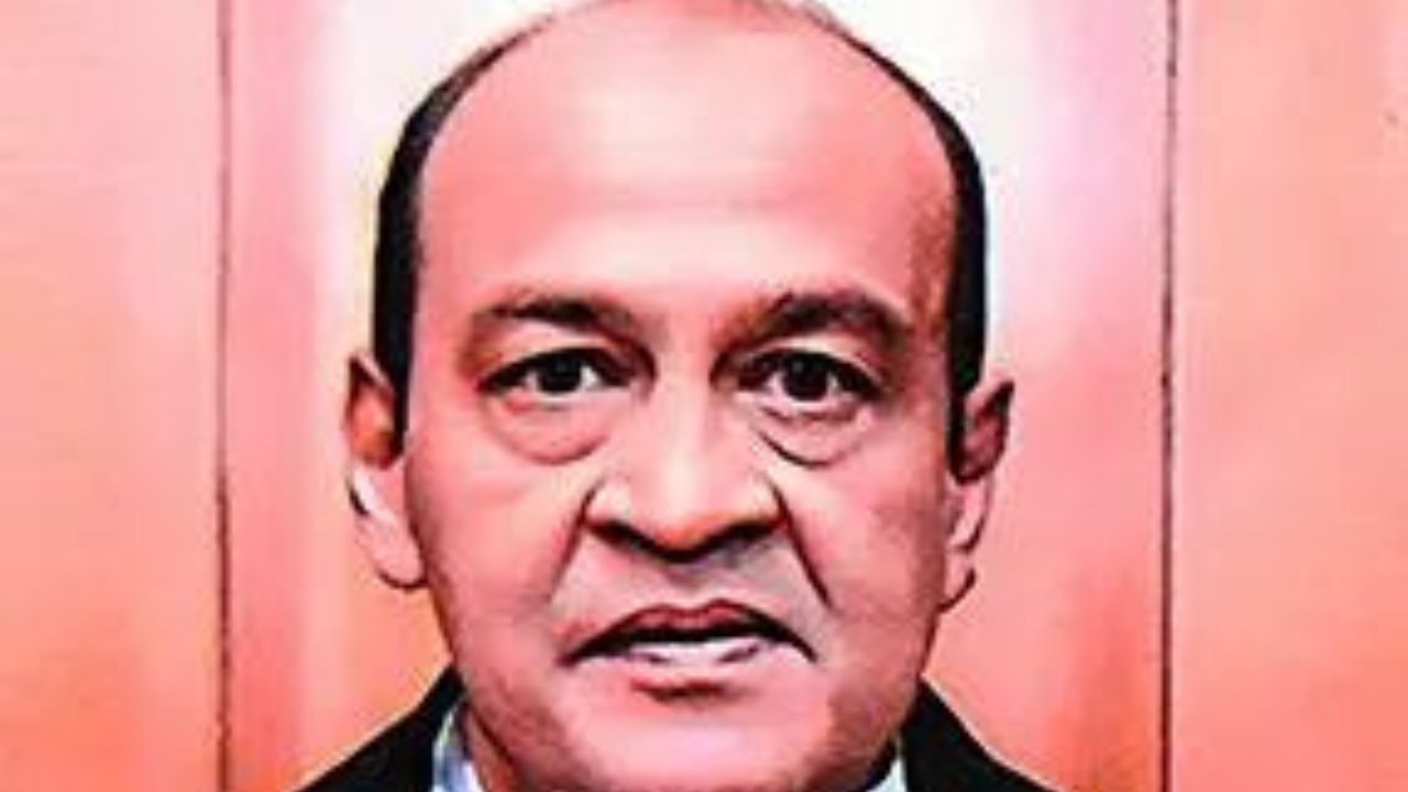 Can’t use law to scuttle Parliamentary process, says SC, rejects Justice Varma’s plea