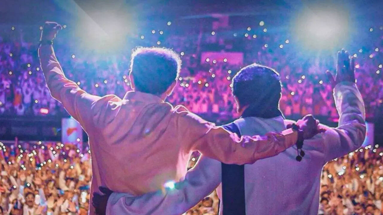 Decoding Mumbai BMC election 2026: MNS helped consolidate Marathi votes but also proved polarising; what worked against the Thackerays