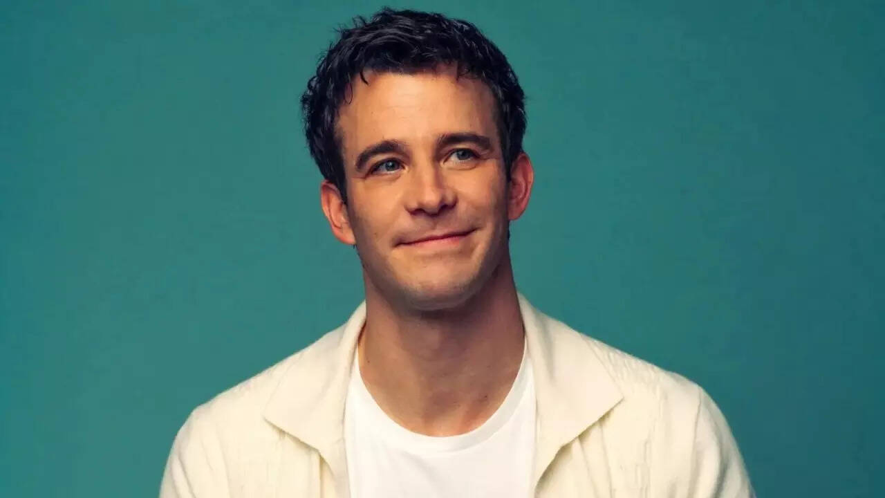 ‘Bridgerton’s Luke Thompson has Indian roots?