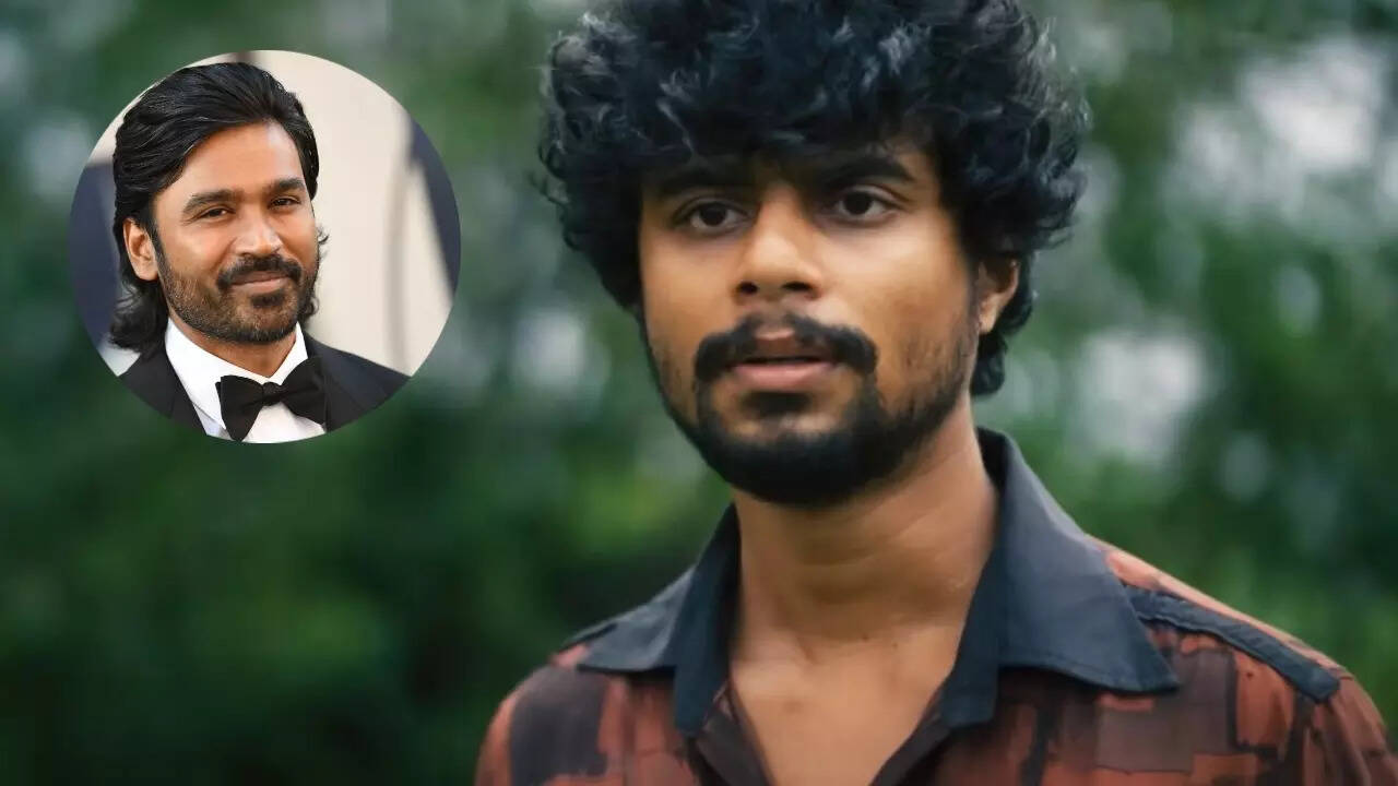 'Eko': How Malayalam cinema keeps trusting content