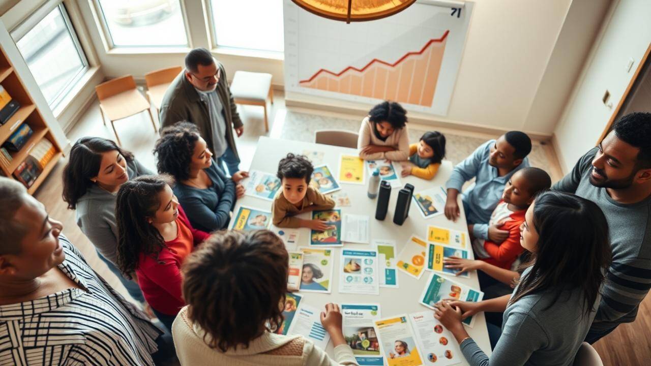 Universal school choice is reshaping US education, but the outcomes remain uncertain