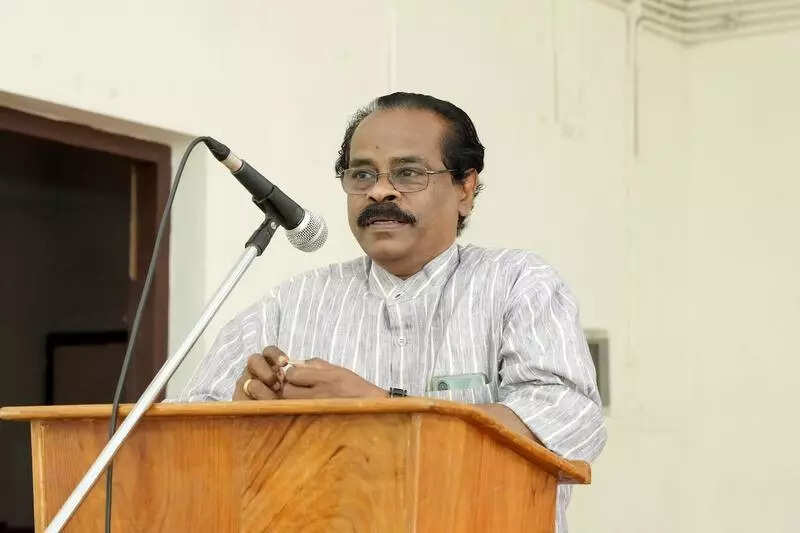 Despite attendance shortage, KTU ombudsman seeks release of Mtech students’ results