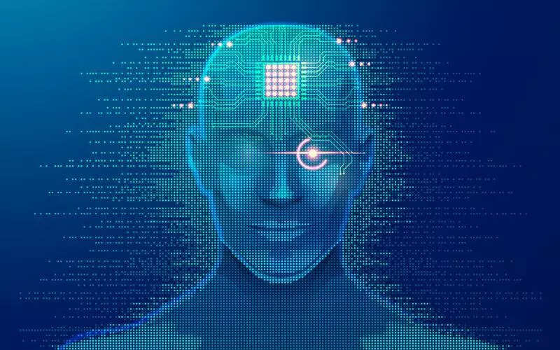 KITES AI platform gets national recognition again