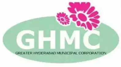 GHMC, 3 other corporations reserved for woman mayors