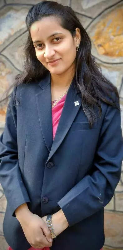 msid 126625470,imgsize 26286 https://jaipur.visitinrajasthan.com/wp-content/uploads/2023/10/cropped-cropped-R-2.png