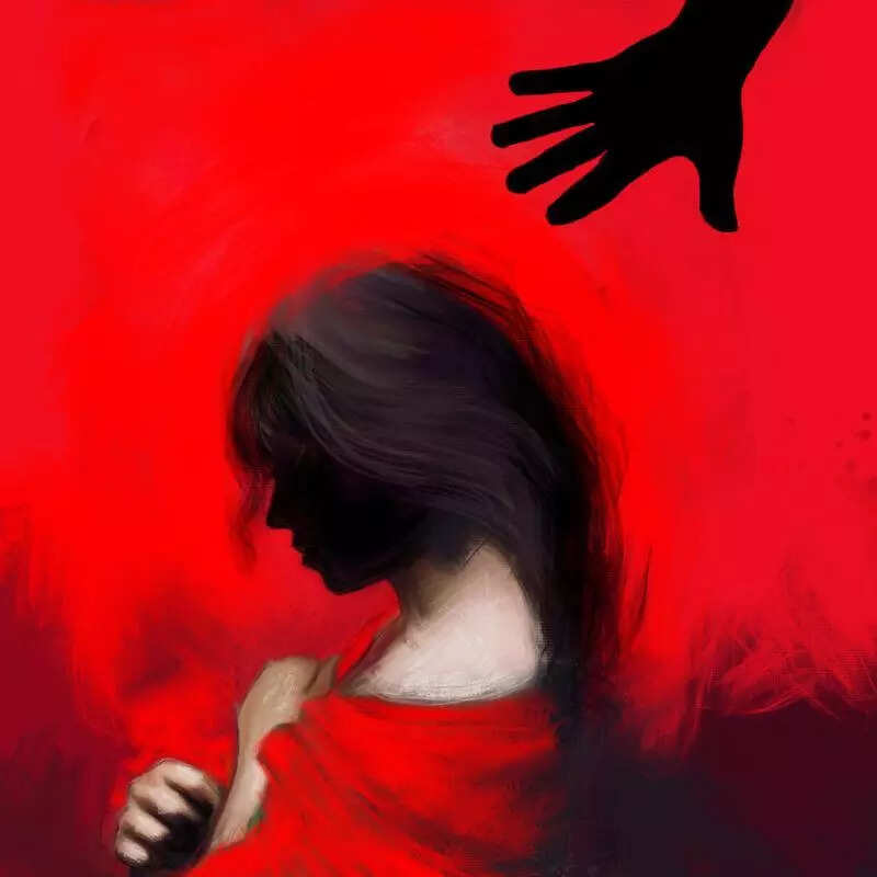 28-year-old man promises marriage, rapes woman repeatedly in Ahmedabad’s Bodakdev locality