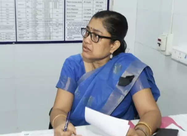 Junior  doctors protest after doctor’s assault