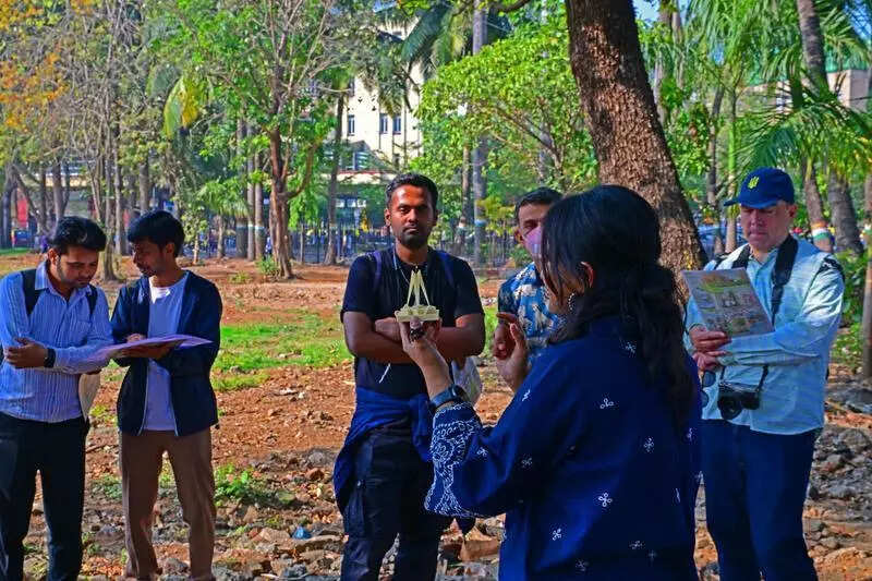 Walking back to the day the Pope eclipsed cricket at Oval