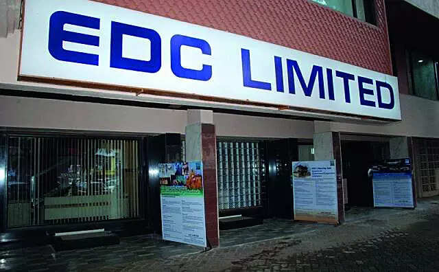 CAG urges EDC to overhaul loan management after audit exposes selective waivers